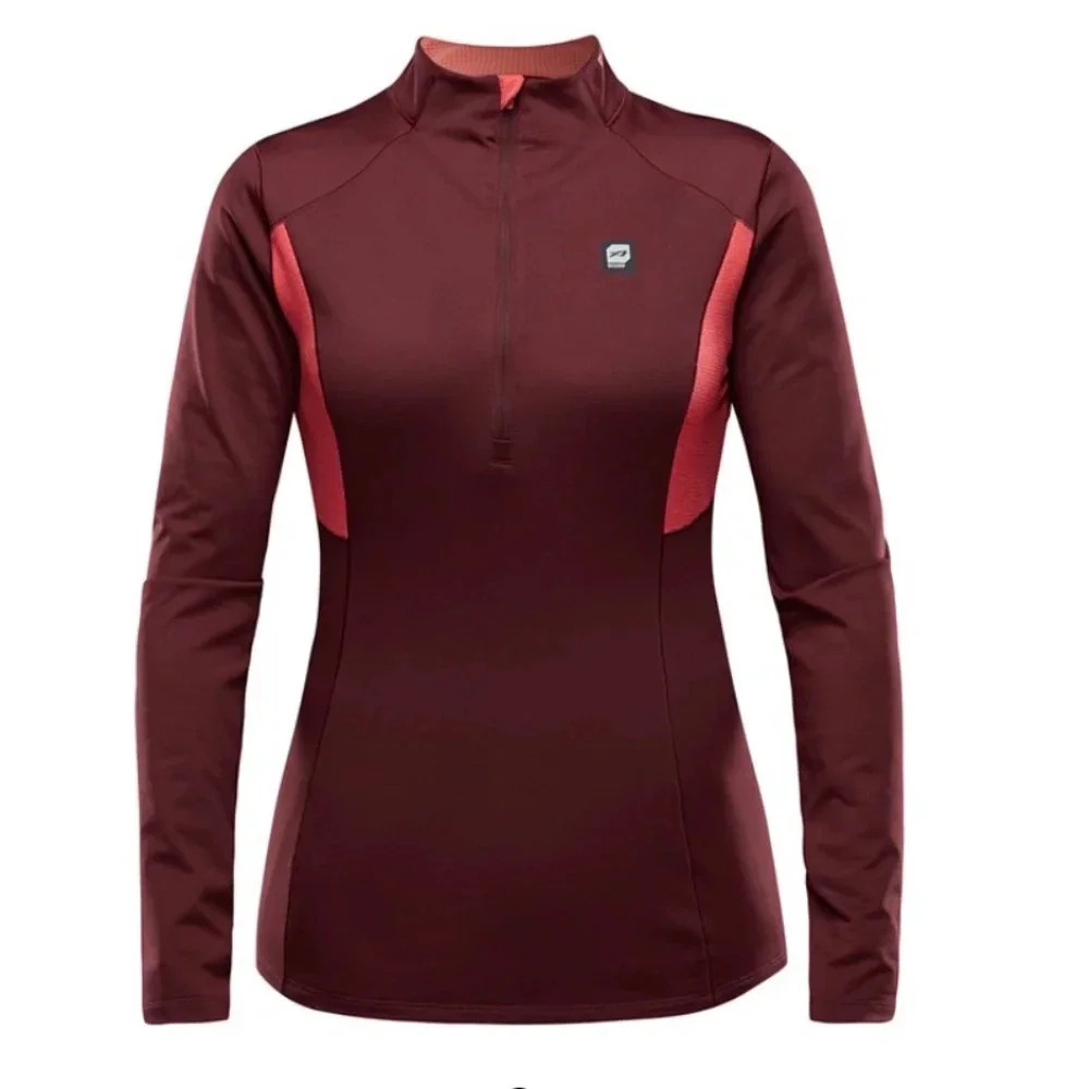 Orage Cozy  Top
